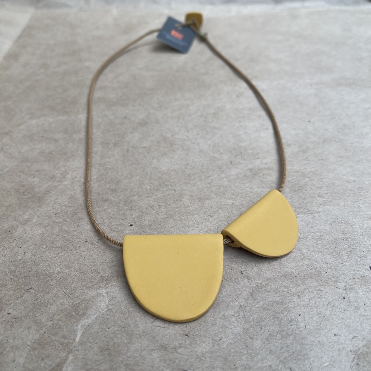 CALISTA OCHRE8